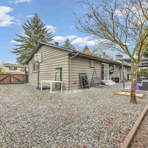 Photo 33 at 22938 Fuller Avenue, East Central, Maple Ridge Photo 33 at 22938 Fuller Avenue, East Central, Maple Ridge