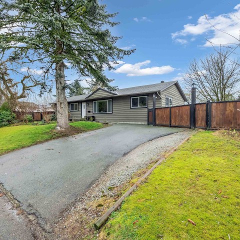 Photo 37 at 22938 Fuller Avenue, East Central, Maple Ridge Photo 37 at 22938 Fuller Avenue, East Central, Maple Ridge