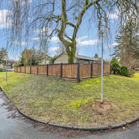 Photo 40 at 22938 Fuller Avenue, East Central, Maple Ridge Photo 40 at 22938 Fuller Avenue, East Central, Maple Ridge