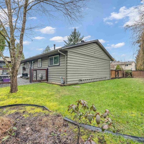 Photo 35 at 22938 Fuller Avenue, East Central, Maple Ridge Photo 35 at 22938 Fuller Avenue, East Central, Maple Ridge