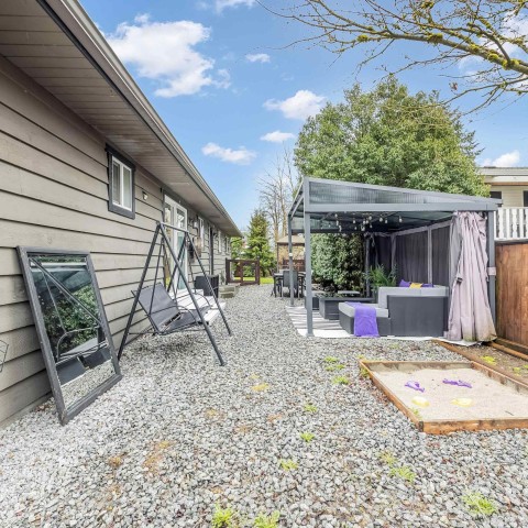Photo 31 at 22938 Fuller Avenue, East Central, Maple Ridge Photo 31 at 22938 Fuller Avenue, East Central, Maple Ridge