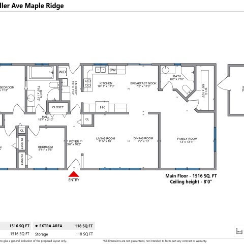 Photo 29 at 22938 Fuller Avenue, East Central, Maple Ridge Photo 29 at 22938 Fuller Avenue, East Central, Maple Ridge