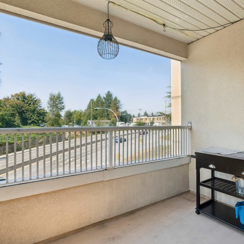 Photo 23 at 405 - 22230 North Avenue, West Central, Maple Ridge Photo 23 at 405 - 22230 North Avenue, West Central, Maple Ridge