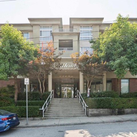 Photo 27 at 405 - 22230 North Avenue, West Central, Maple Ridge Photo 27 at 405 - 22230 North Avenue, West Central, Maple Ridge