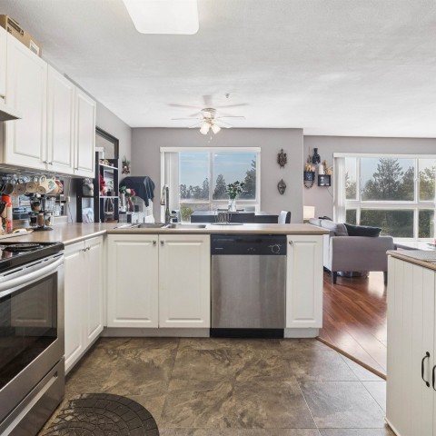 Photo 13 at 405 - 22230 North Avenue, West Central, Maple Ridge Photo 13 at 405 - 22230 North Avenue, West Central, Maple Ridge