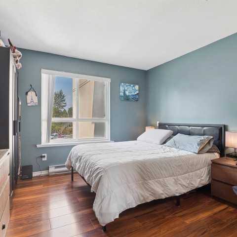 Photo 17 at 405 - 22230 North Avenue, West Central, Maple Ridge Photo 17 at 405 - 22230 North Avenue, West Central, Maple Ridge
