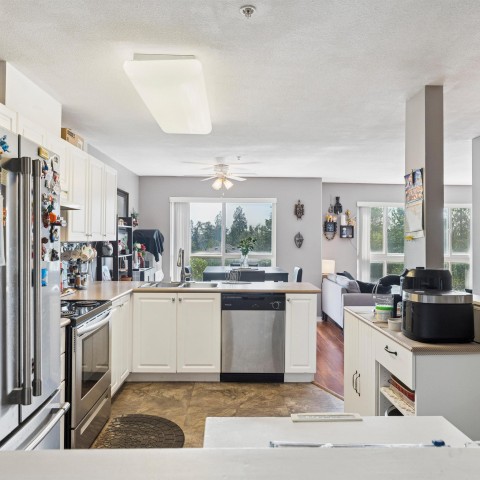 Photo 16 at 405 - 22230 North Avenue, West Central, Maple Ridge Photo 16 at 405 - 22230 North Avenue, West Central, Maple Ridge