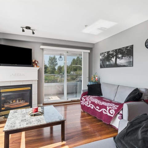Photo 7 at 405 - 22230 North Avenue, West Central, Maple Ridge Photo 7 at 405 - 22230 North Avenue, West Central, Maple Ridge