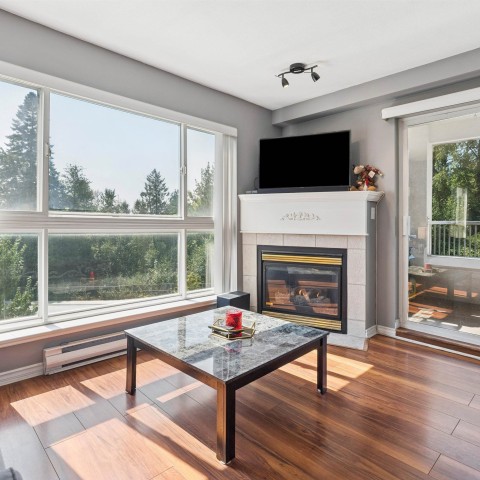 Photo 1 at 405 - 22230 North Avenue, West Central, Maple Ridge Photo 1 at 405 - 22230 North Avenue, West Central, Maple Ridge