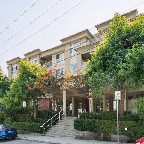 Photo 28 at 405 - 22230 North Avenue, West Central, Maple Ridge Photo 28 at 405 - 22230 North Avenue, West Central, Maple Ridge