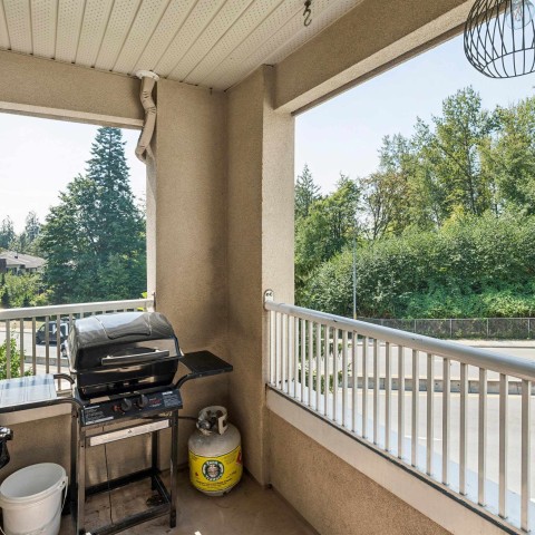 Photo 24 at 405 - 22230 North Avenue, West Central, Maple Ridge Photo 24 at 405 - 22230 North Avenue, West Central, Maple Ridge