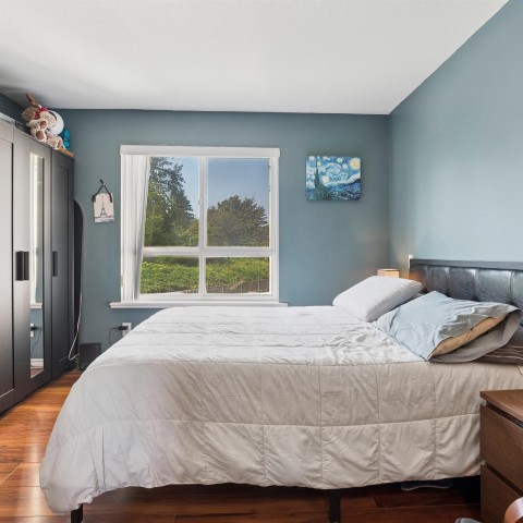 Photo 18 at 405 - 22230 North Avenue, West Central, Maple Ridge Photo 18 at 405 - 22230 North Avenue, West Central, Maple Ridge