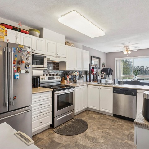 Photo 15 at 405 - 22230 North Avenue, West Central, Maple Ridge Photo 15 at 405 - 22230 North Avenue, West Central, Maple Ridge