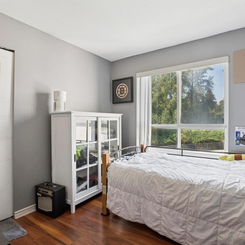 Photo 19 at 405 - 22230 North Avenue, West Central, Maple Ridge Photo 19 at 405 - 22230 North Avenue, West Central, Maple Ridge