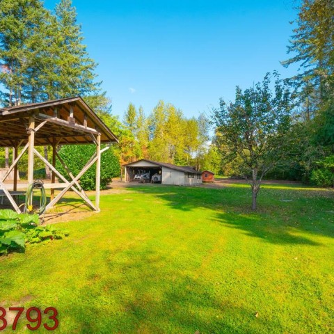 Photo 27 at 12760 232 Street, East Central, Maple Ridge Photo 27 at 12760 232 Street, East Central, Maple Ridge