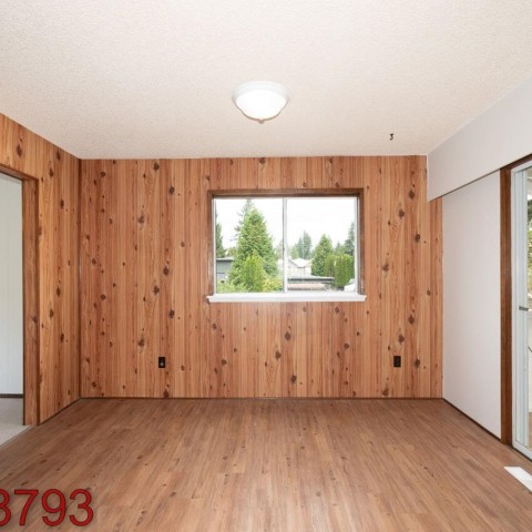 Photo 6 at 12760 232 Street, East Central, Maple Ridge Photo 6 at 12760 232 Street, East Central, Maple Ridge