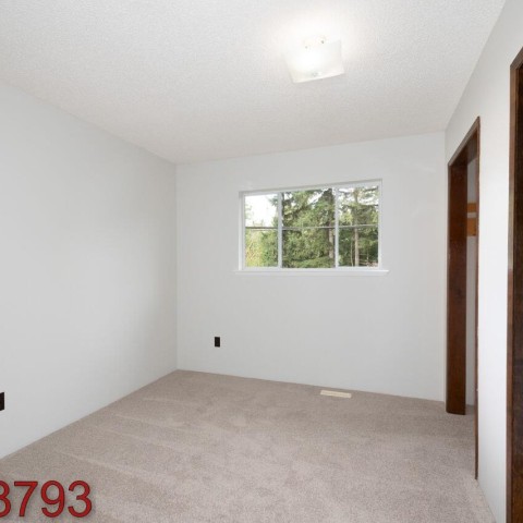 Photo 13 at 12760 232 Street, East Central, Maple Ridge Photo 13 at 12760 232 Street, East Central, Maple Ridge