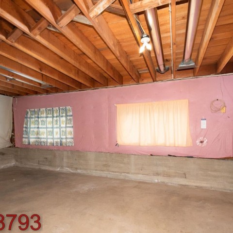 Photo 17 at 12760 232 Street, East Central, Maple Ridge Photo 17 at 12760 232 Street, East Central, Maple Ridge