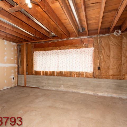 Photo 16 at 12760 232 Street, East Central, Maple Ridge Photo 16 at 12760 232 Street, East Central, Maple Ridge