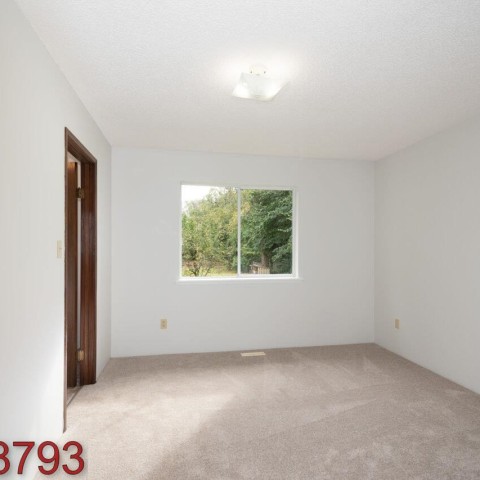 Photo 12 at 12760 232 Street, East Central, Maple Ridge Photo 12 at 12760 232 Street, East Central, Maple Ridge
