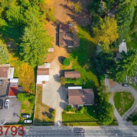 Photo 36 at 12760 232 Street, East Central, Maple Ridge Photo 36 at 12760 232 Street, East Central, Maple Ridge