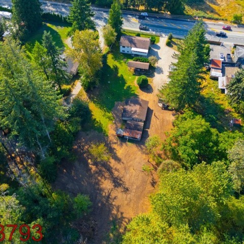 Photo 32 at 12760 232 Street, East Central, Maple Ridge Photo 32 at 12760 232 Street, East Central, Maple Ridge