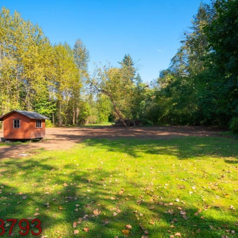 Photo 28 at 12760 232 Street, East Central, Maple Ridge Photo 28 at 12760 232 Street, East Central, Maple Ridge