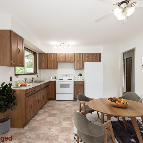 Photo 9 at 12760 232 Street, East Central, Maple Ridge Photo 9 at 12760 232 Street, East Central, Maple Ridge