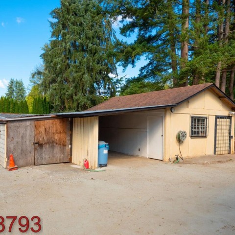 Photo 24 at 12760 232 Street, East Central, Maple Ridge Photo 24 at 12760 232 Street, East Central, Maple Ridge