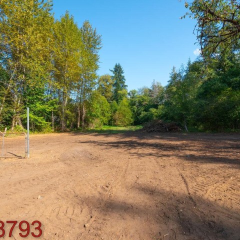 Photo 30 at 12760 232 Street, East Central, Maple Ridge Photo 30 at 12760 232 Street, East Central, Maple Ridge