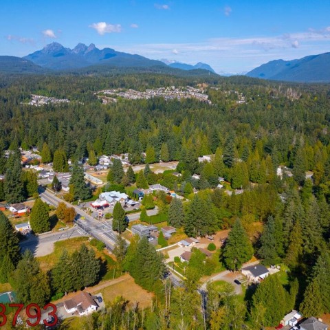 Photo 34 at 12760 232 Street, East Central, Maple Ridge Photo 34 at 12760 232 Street, East Central, Maple Ridge