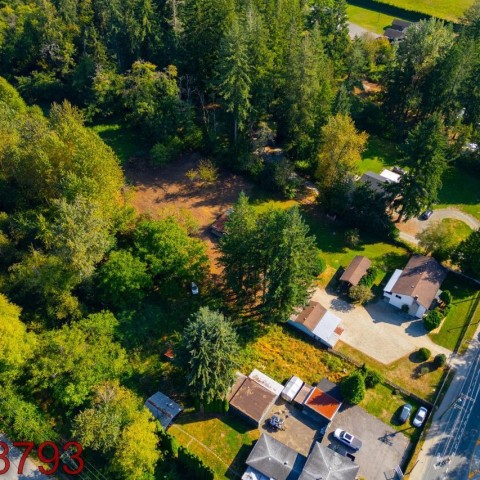 Photo 33 at 12760 232 Street, East Central, Maple Ridge Photo 33 at 12760 232 Street, East Central, Maple Ridge
