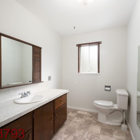 Photo 14 at 12760 232 Street, East Central, Maple Ridge Photo 14 at 12760 232 Street, East Central, Maple Ridge
