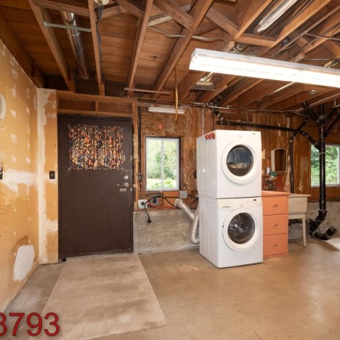 Photo 18 at 12760 232 Street, East Central, Maple Ridge Photo 18 at 12760 232 Street, East Central, Maple Ridge