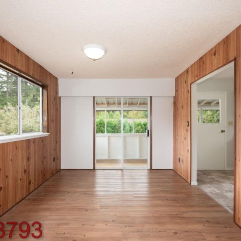 Photo 37 at 12760 232 Street, East Central, Maple Ridge Photo 37 at 12760 232 Street, East Central, Maple Ridge