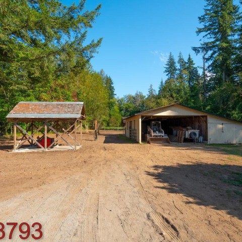 Photo 29 at 12760 232 Street, East Central, Maple Ridge Photo 29 at 12760 232 Street, East Central, Maple Ridge