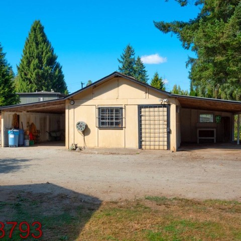 Photo 25 at 12760 232 Street, East Central, Maple Ridge Photo 25 at 12760 232 Street, East Central, Maple Ridge