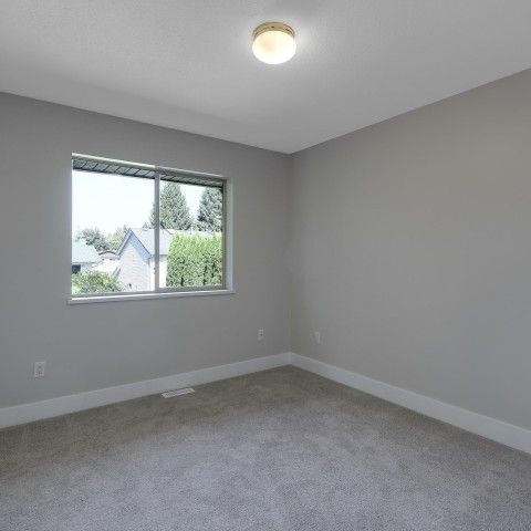 Photo 17 at 21105 River Road, Southwest Maple Ridge, Maple Ridge Photo 17 at 21105 River Road, Southwest Maple Ridge, Maple Ridge