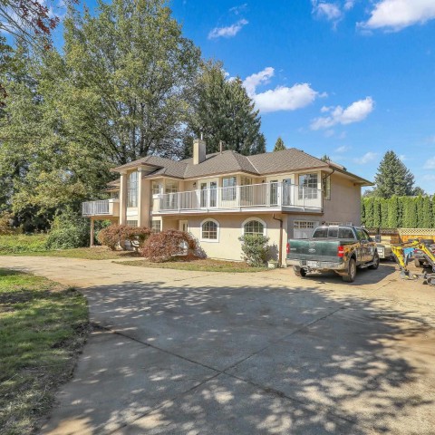 Photo 3 at 21105 River Road, Southwest Maple Ridge, Maple Ridge Photo 3 at 21105 River Road, Southwest Maple Ridge, Maple Ridge