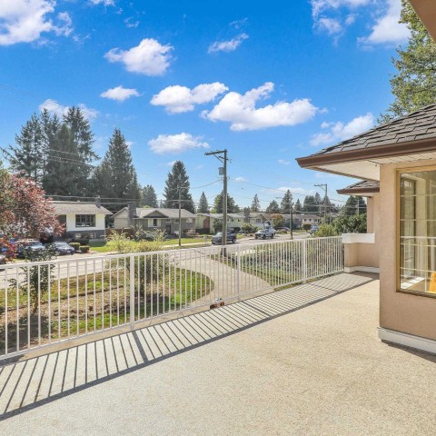 Photo 36 at 21105 River Road, Southwest Maple Ridge, Maple Ridge Photo 36 at 21105 River Road, Southwest Maple Ridge, Maple Ridge