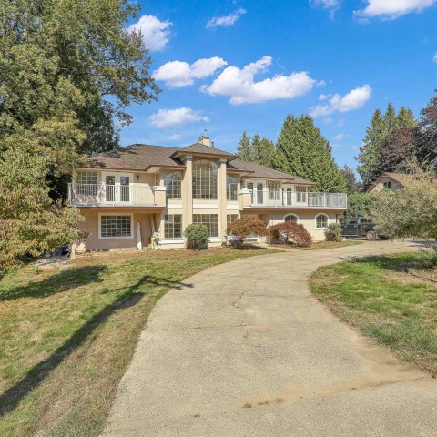 Photo 1 at 21105 River Road, Southwest Maple Ridge, Maple Ridge Photo 1 at 21105 River Road, Southwest Maple Ridge, Maple Ridge