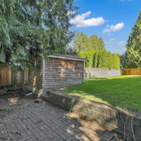 Photo 38 at 21105 River Road, Southwest Maple Ridge, Maple Ridge Photo 38 at 21105 River Road, Southwest Maple Ridge, Maple Ridge