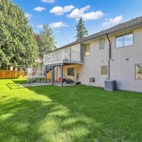 Photo 33 at 21105 River Road, Southwest Maple Ridge, Maple Ridge Photo 33 at 21105 River Road, Southwest Maple Ridge, Maple Ridge