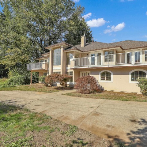 Photo 40 at 21105 River Road, Southwest Maple Ridge, Maple Ridge Photo 40 at 21105 River Road, Southwest Maple Ridge, Maple Ridge