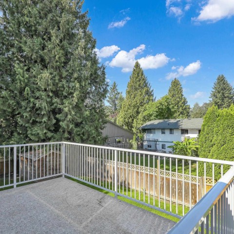 Photo 35 at 21105 River Road, Southwest Maple Ridge, Maple Ridge Photo 35 at 21105 River Road, Southwest Maple Ridge, Maple Ridge