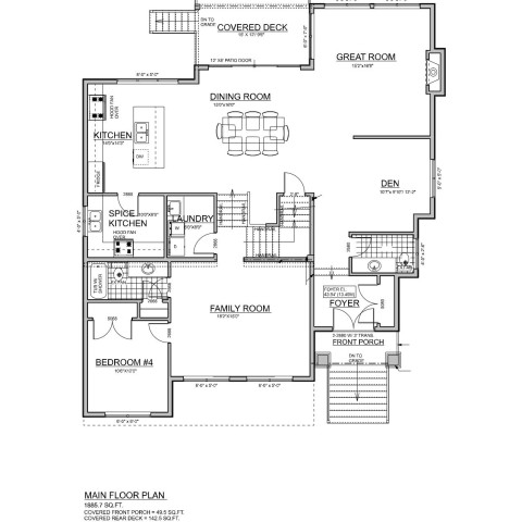Photo 1 at 24461 Jenewein Drive, Cottonwood MR, Maple Ridge Photo 1 at 24461 Jenewein Drive, Cottonwood MR, Maple Ridge
