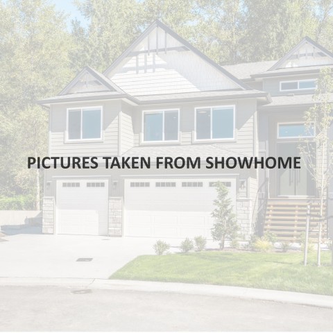 Photo 4 at 24461 Jenewein Drive, Cottonwood MR, Maple Ridge Photo 4 at 24461 Jenewein Drive, Cottonwood MR, Maple Ridge
