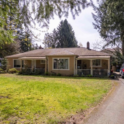 Photo 2 at 21310 124 Avenue, West Central, Maple Ridge Photo 2 at 21310 124 Avenue, West Central, Maple Ridge