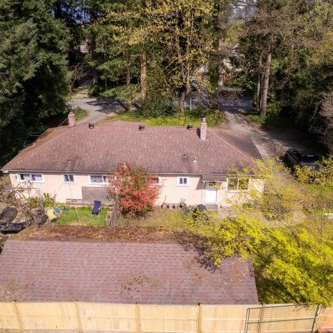 Photo 6 at 21310 124 Avenue, West Central, Maple Ridge Photo 6 at 21310 124 Avenue, West Central, Maple Ridge