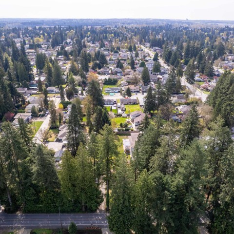 Photo 13 at 21310 124 Avenue, West Central, Maple Ridge Photo 13 at 21310 124 Avenue, West Central, Maple Ridge